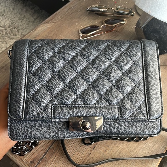 Cute shoulder bag - Picture 3 of 4